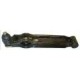ITHAL SUZUKİ ALTO 85-87 MDL SALINCAK ORJ NO:4520084000 
